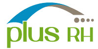 Logo de la marque Plus RH Les Ulis
