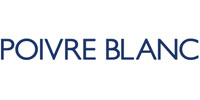 Logo de la marque Siège Poivre Blanc