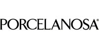 Logo de la marque Porcelanosa  - Biguglia