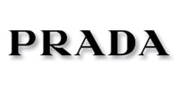 Logo de la marque Prada Cannes