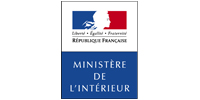 Logo de la marque Sous Préfecture - Rochechouart 