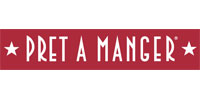 Pret A Manger