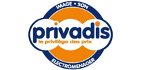 Privadis