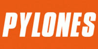 Pylones