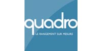 Logo de la marque Quadro Guérande