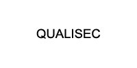 Logo de la marque Pressing Qualisec Confluence