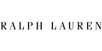 Logo de la marque Ralph Lauren Femme - Deauville