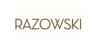 Logo de la marque Razowski Neuilly-sur-Seine