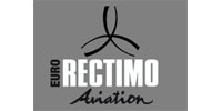 Logo de la marque Rectimo Aviation