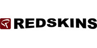 Logo de la marque Redskins Store Marseille