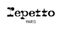 Logo de la marque Boutique Repetto Rue de la Paix