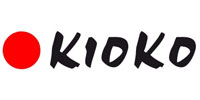Logo marque Kioko