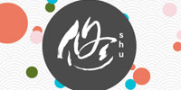 Logo marque Shu