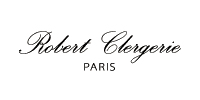 Logo marque Robert Clergerie