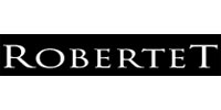 Logo marque Robertet