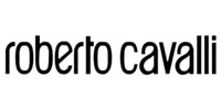 Logo de la marque Roberto Cavalli