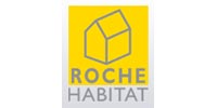 Logo de la marque FERMETURES HENRI PEYRICHOU