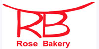 Logo marque Rose Bakery