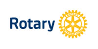 Logo de la marque Rotary - Marennes-Oléron