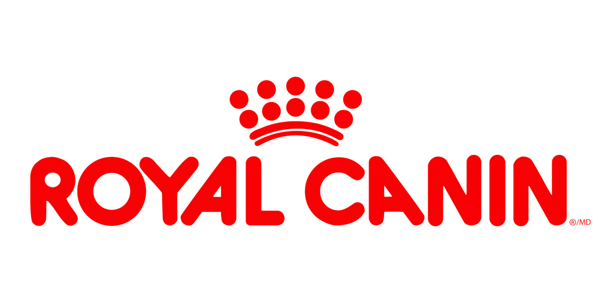 Royal canin