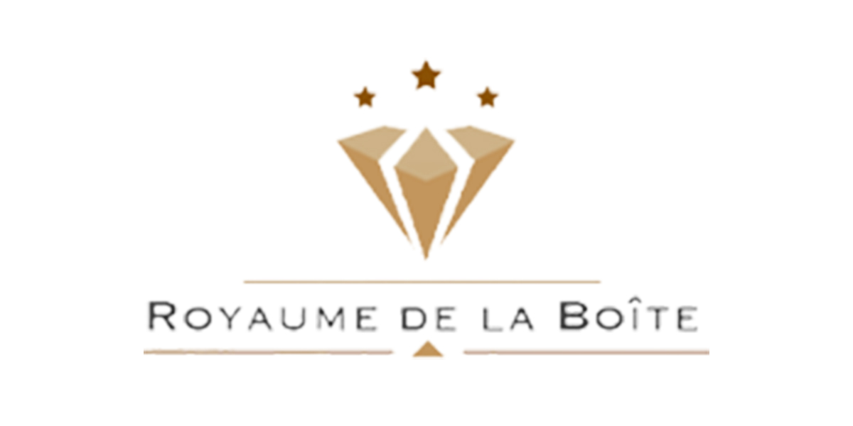 Royaume de la Boîte