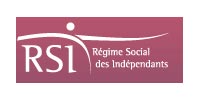 Logo de la marque RSI - ILE-DE-FRANCE EST