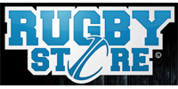 Logo de la marque Rugby Store 