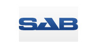 Logo de la marque Sab Computers - Nîmes