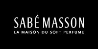 Logo marque Sabe Masson