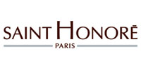 Logo marque Saint Honore Paris