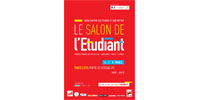 Salon De L'étudiant