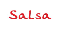 Logo de la marque Salsa Jeans Boutique