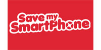 Save My Smartphone