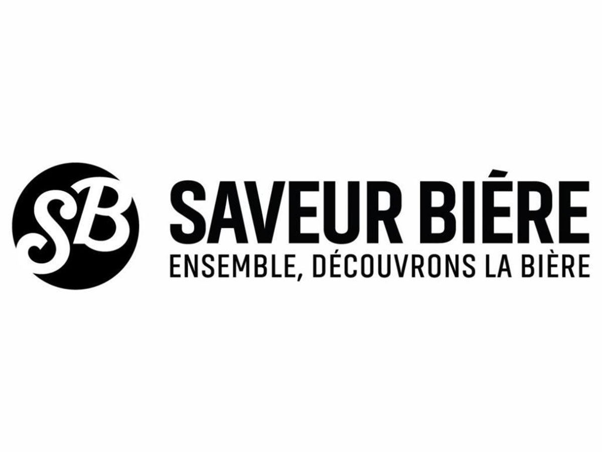 Saveur Bière