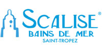 Logo de la marque Scalise Ramatuelle