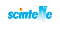 Logo de la marque Scintelle Showroom