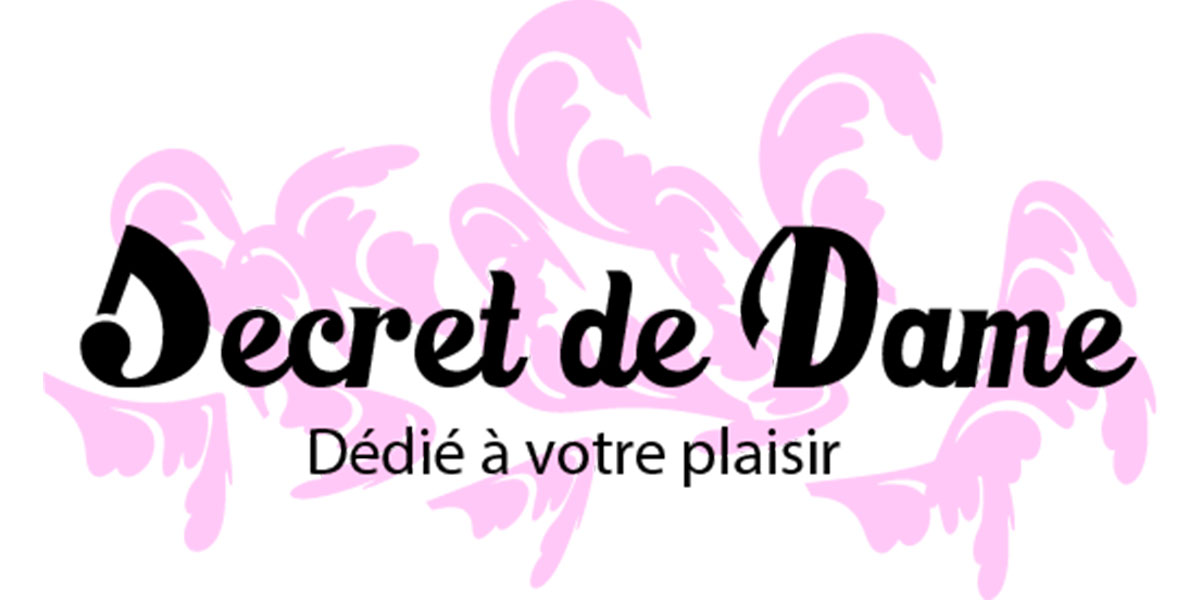 Secret de Dame