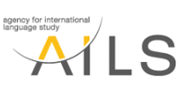 Logo de la marque AILS Lyon