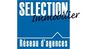 Logo de la marque Sélection Immobilier - Brignais