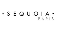 Logo de la marque Sequoia - VENDÔME