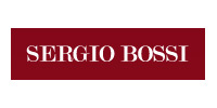 Logo de la marque Salon Sergio Bossi