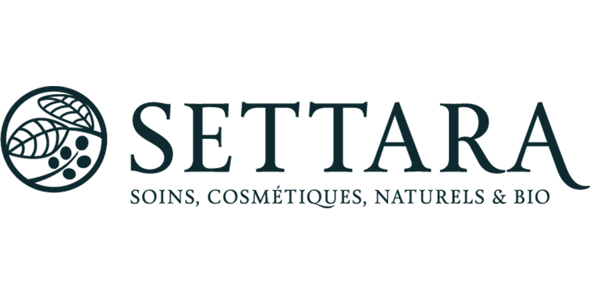 Settara