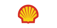 Logo de la marque Shell - Saint-Gilles