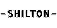 Logo de la marque Shilton - ST JEAN DE LUZ