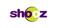 Logo marque Shooz