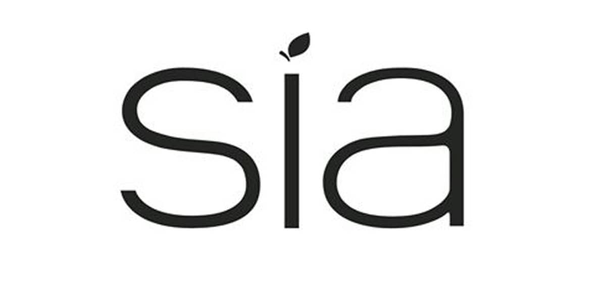 Logo de la marque Espace Sia - Galeries Lafayette