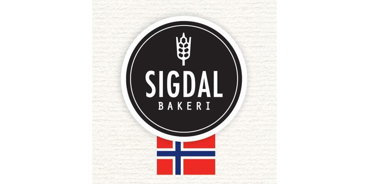 Sigdal