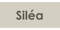 Logo marque Siléa