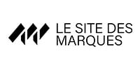 Logo de la marque S.A.R.L. LESCARCELLE POMPES FUNEBRES ET MARBRERIES