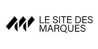 Logo de la marque S.A.R.L. GABRIEL